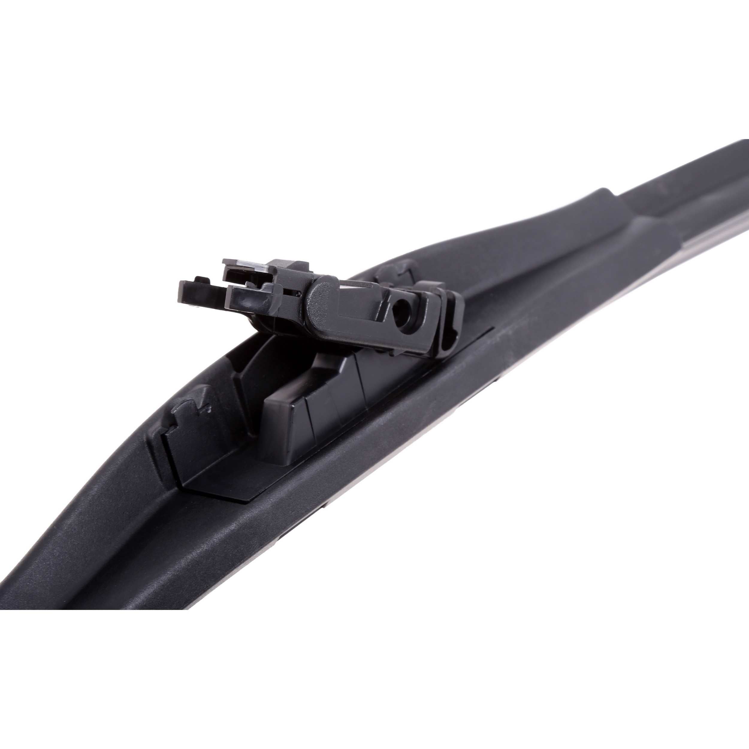 TRICO Windshield Wiper Blade 90-251