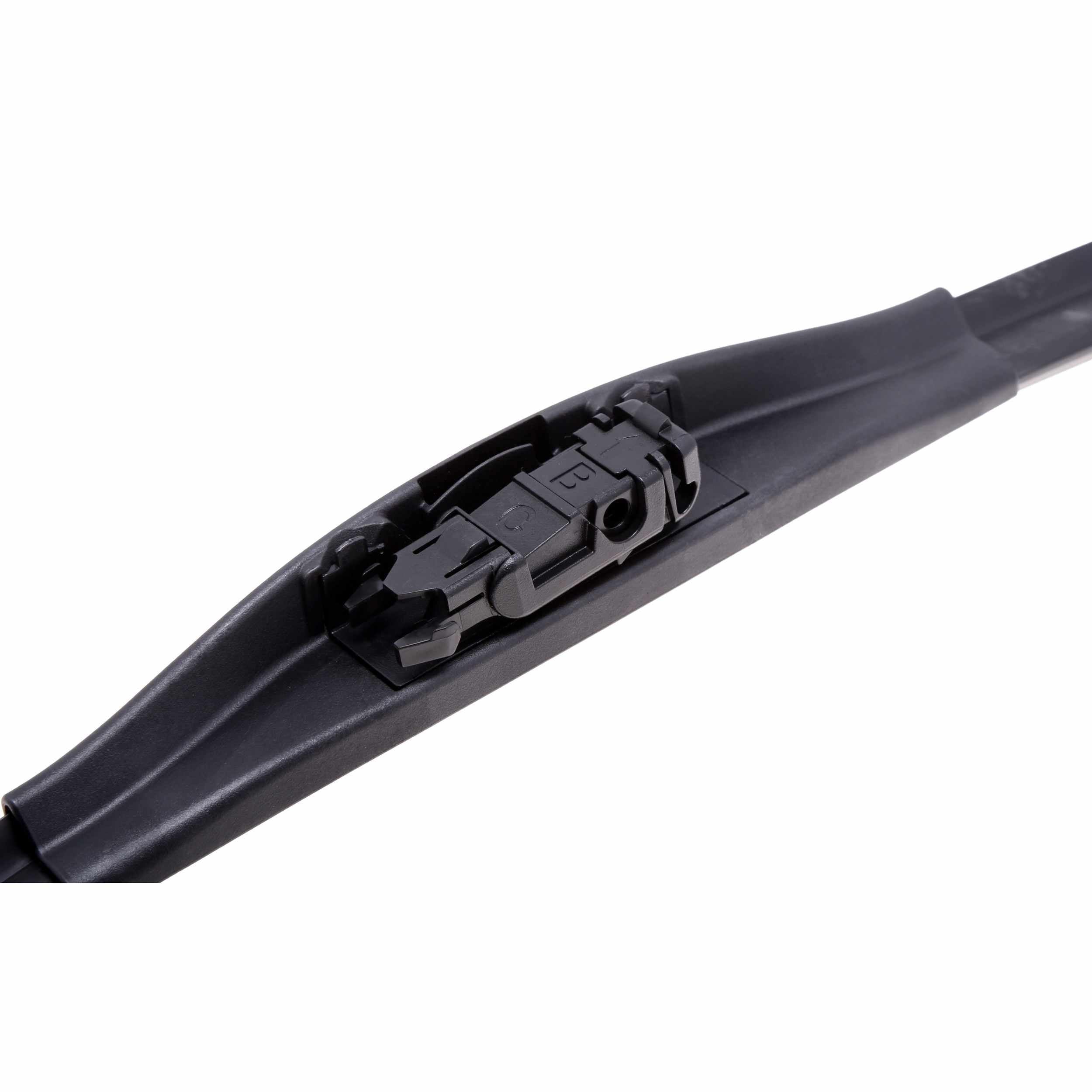 TRICO Windshield Wiper Blade 90-251