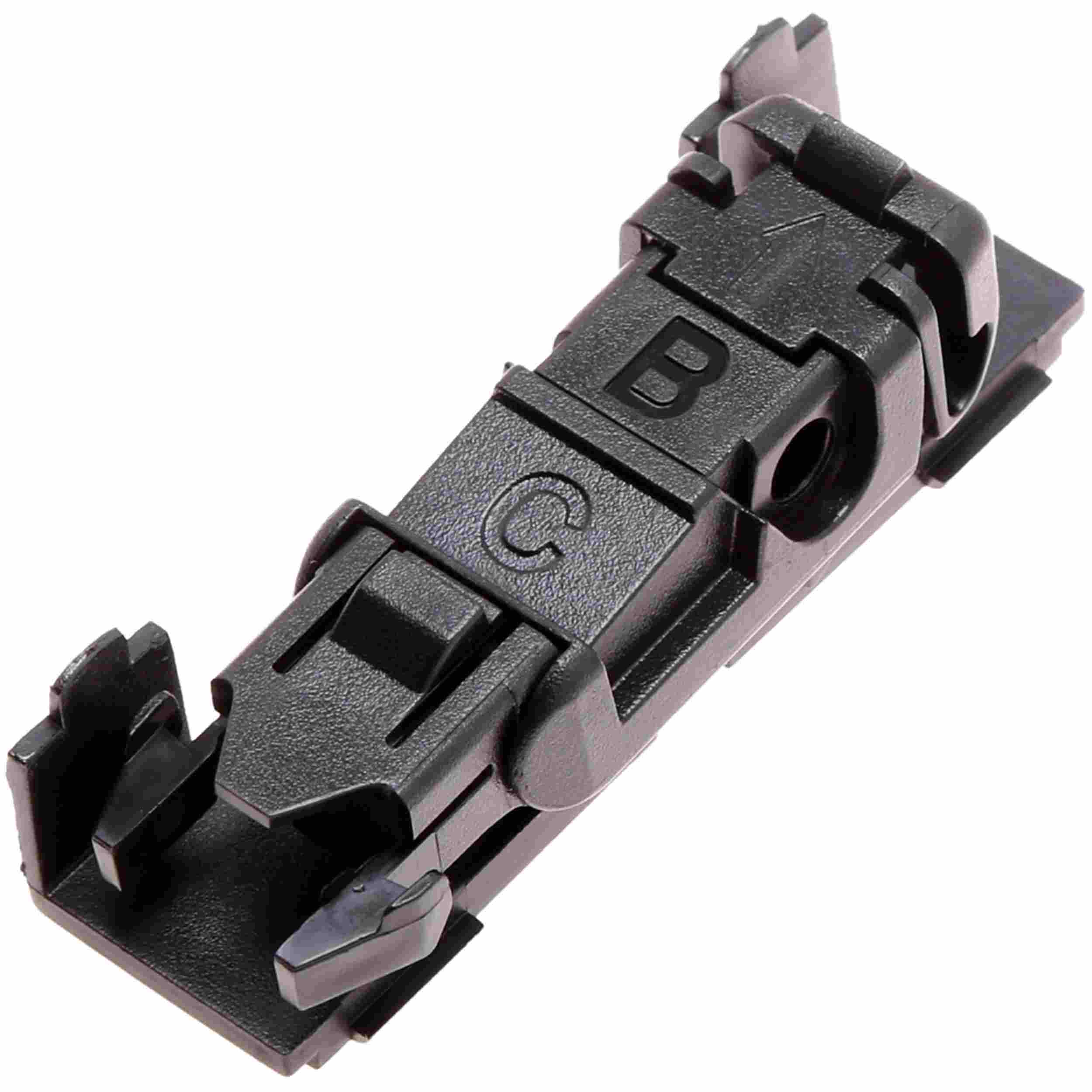 TRICO Windshield Wiper Blade 90-251