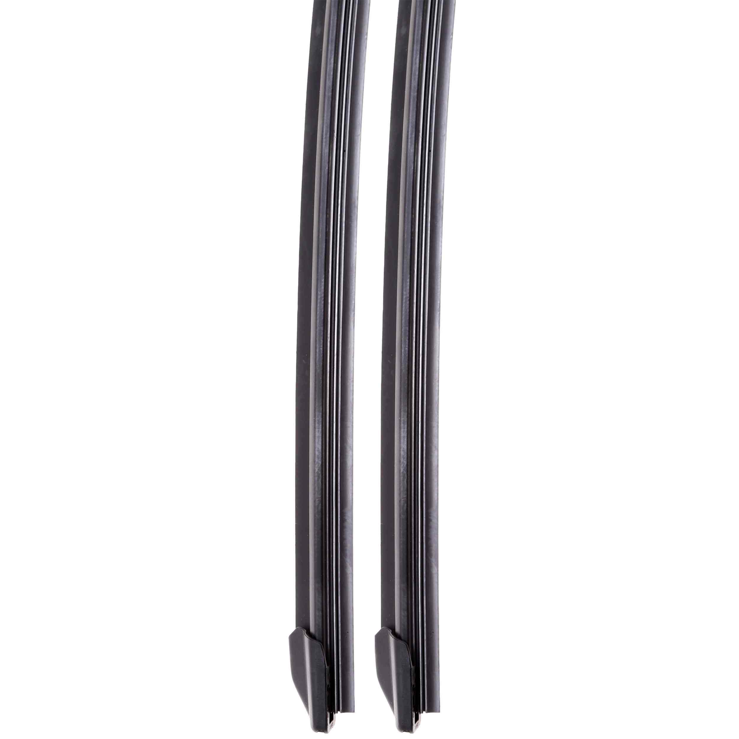 TRICO Windshield Wiper Blade 90-251