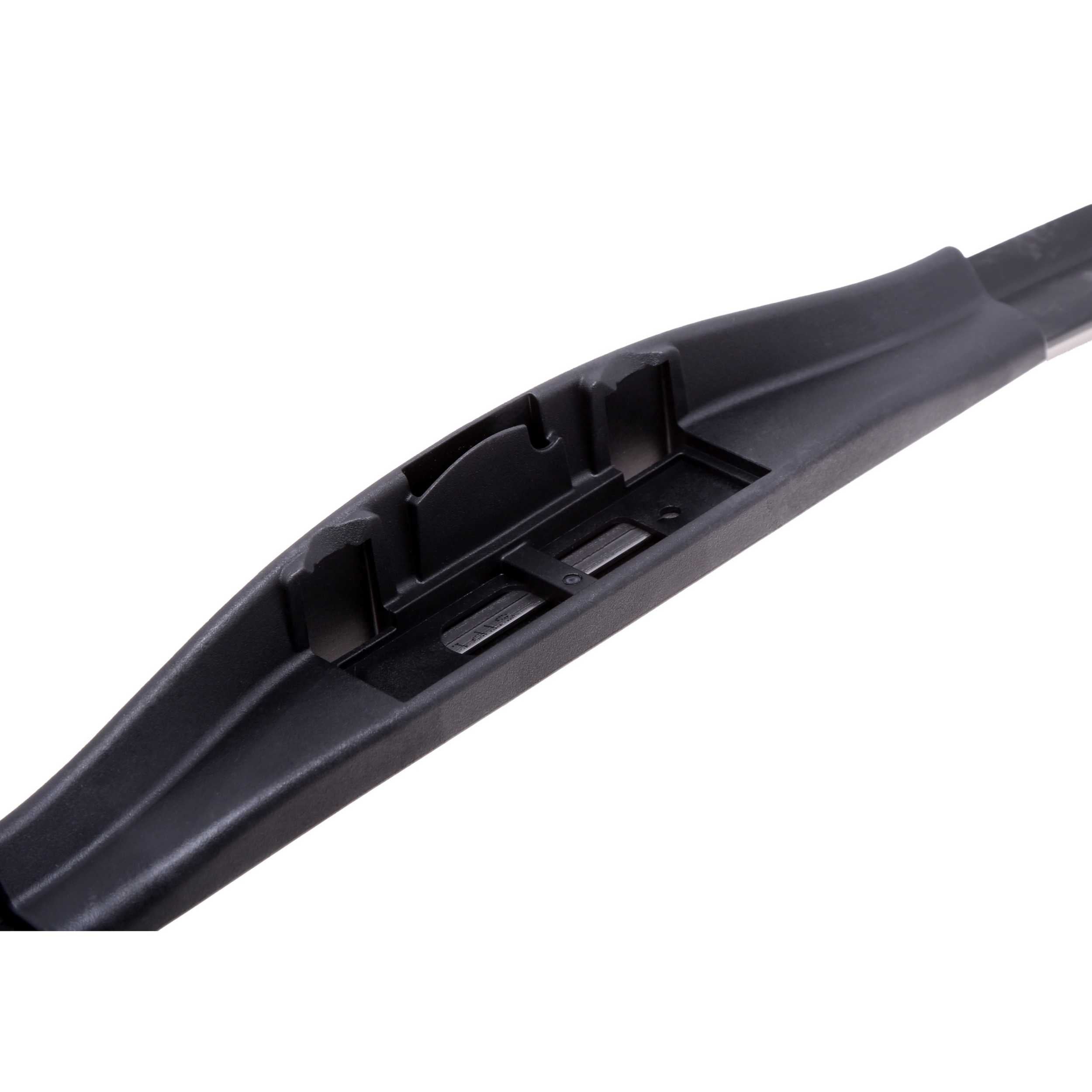 TRICO Windshield Wiper Blade 90-251