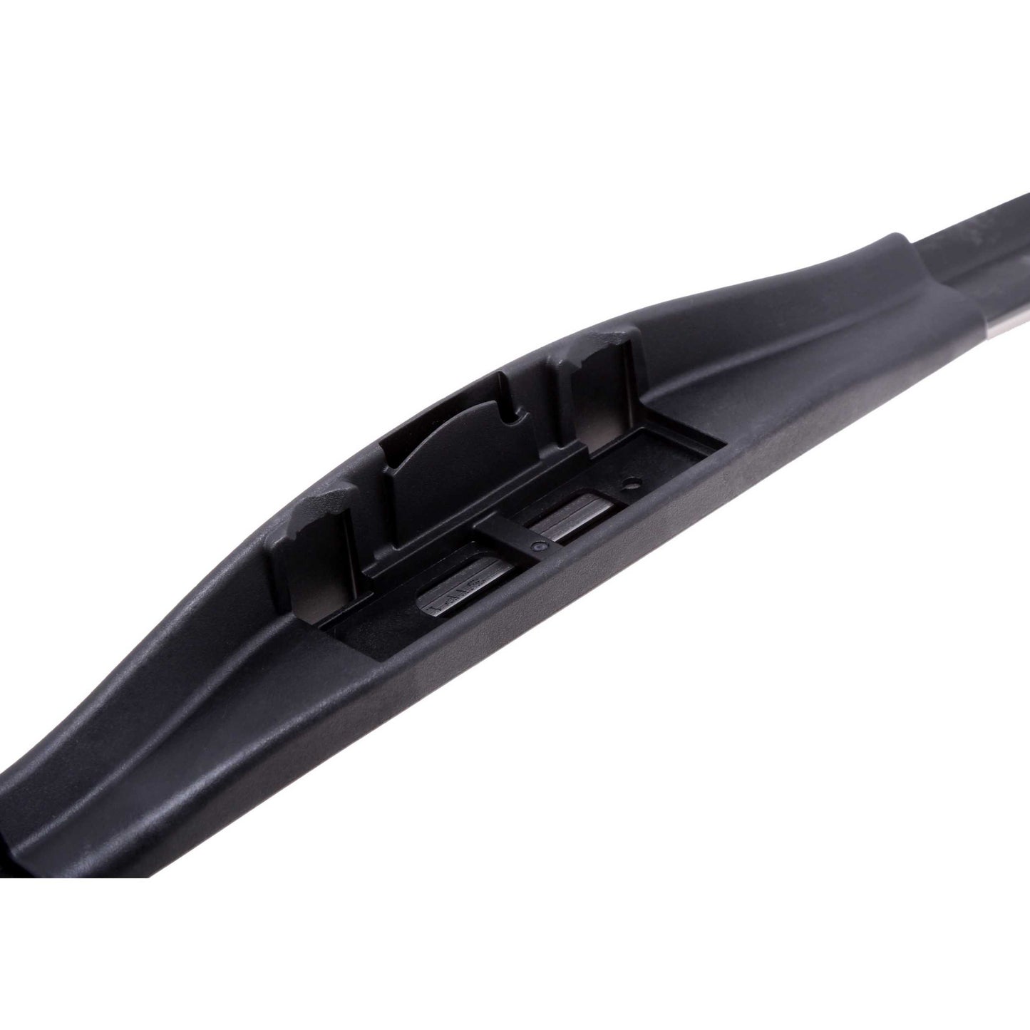 TRICO Windshield Wiper Blade 90-251