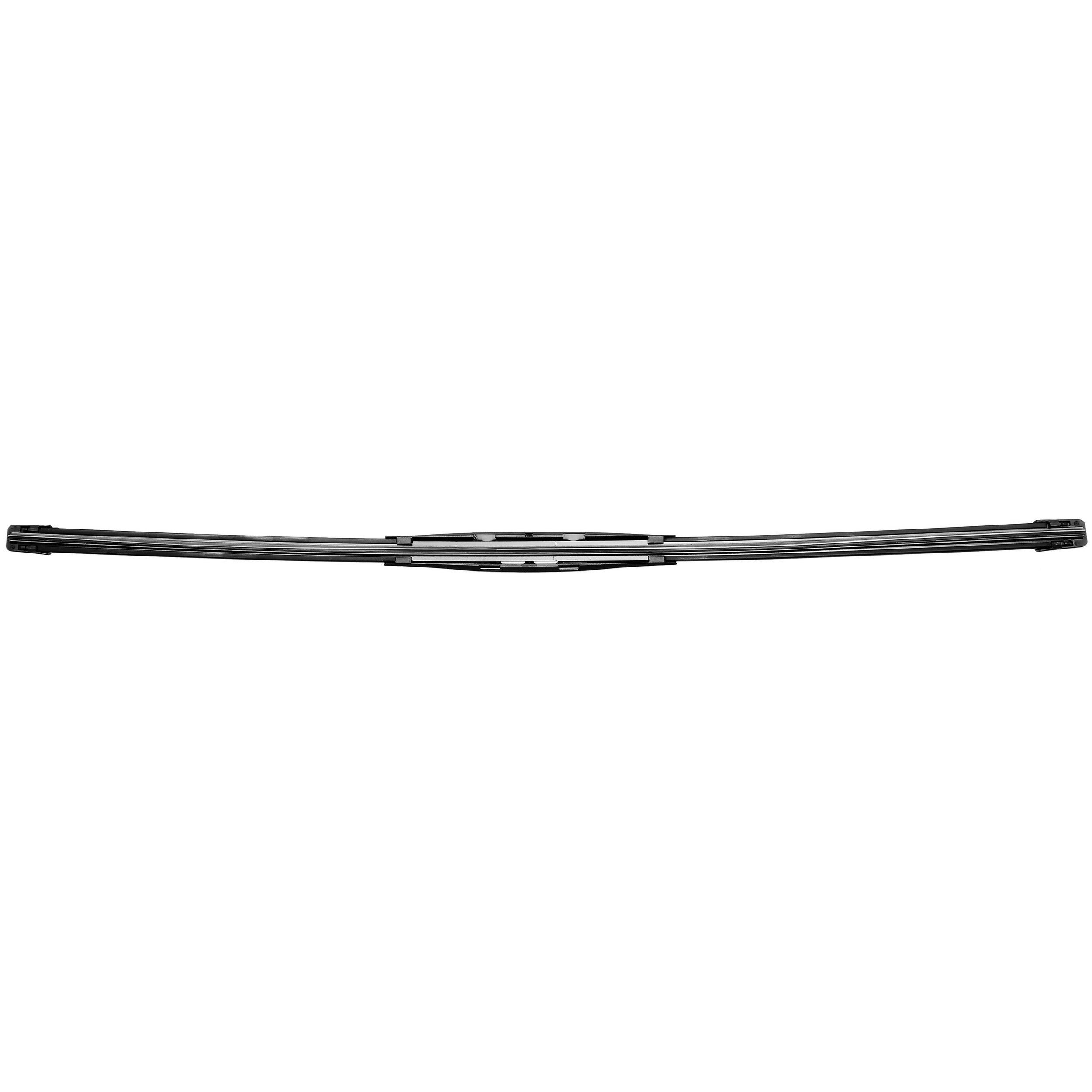 TRICO Windshield Wiper Blade 90-260