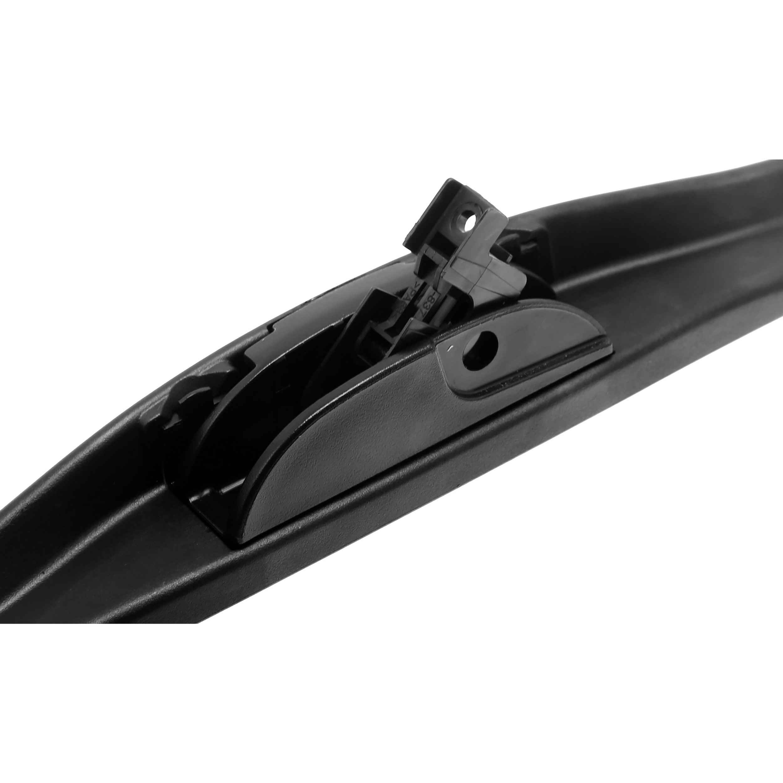 TRICO Windshield Wiper Blade 90-260
