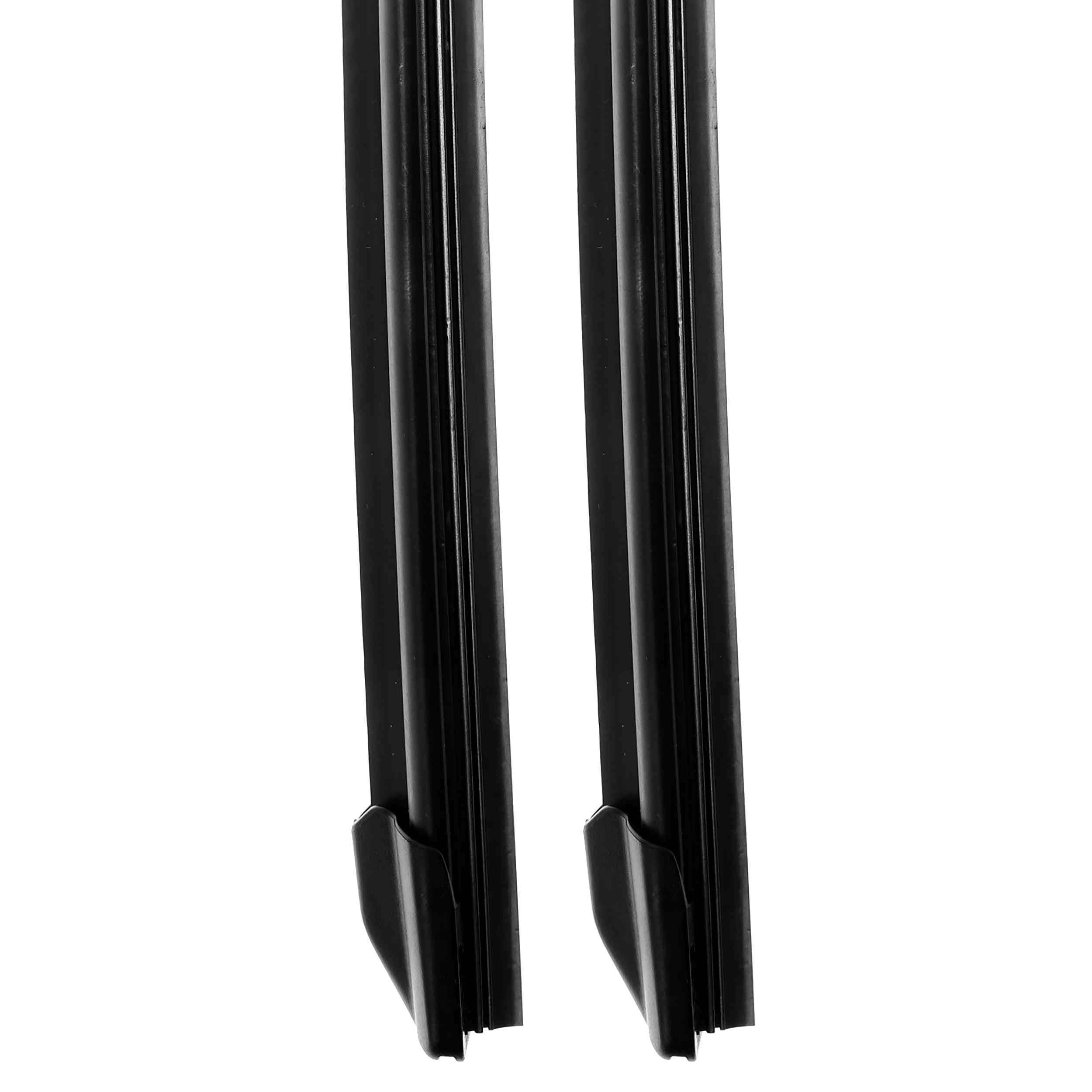 TRICO Windshield Wiper Blade 90-260