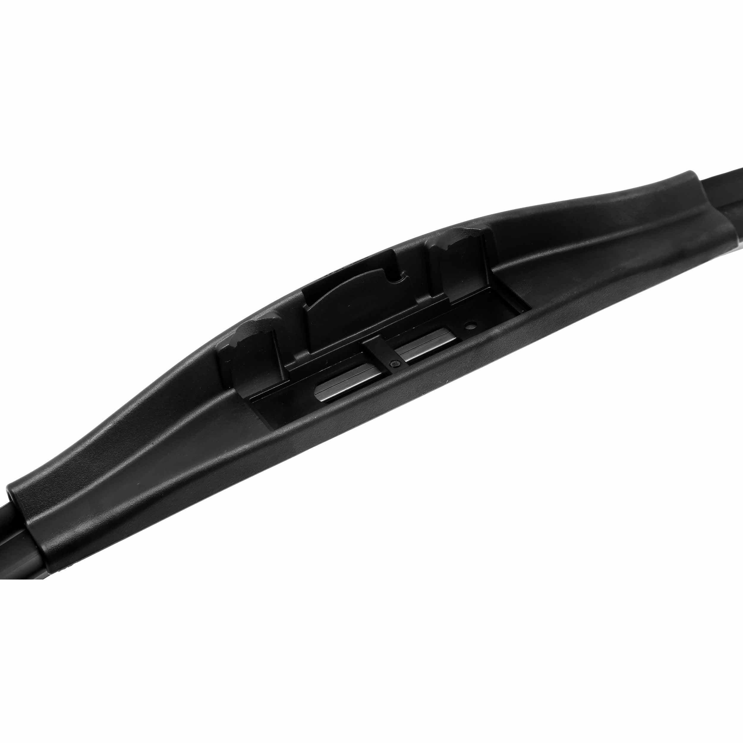 TRICO Windshield Wiper Blade 90-260