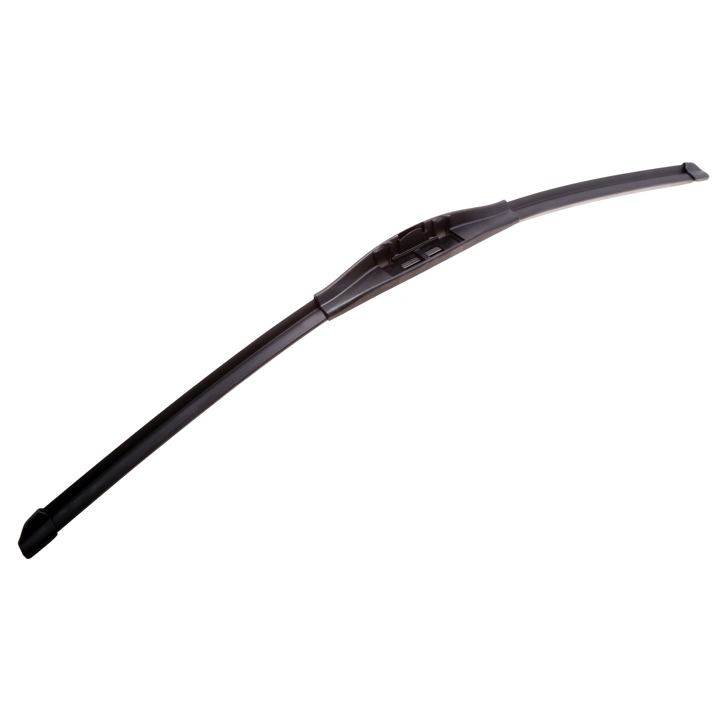 TRICO Windshield Wiper Blade 90-280