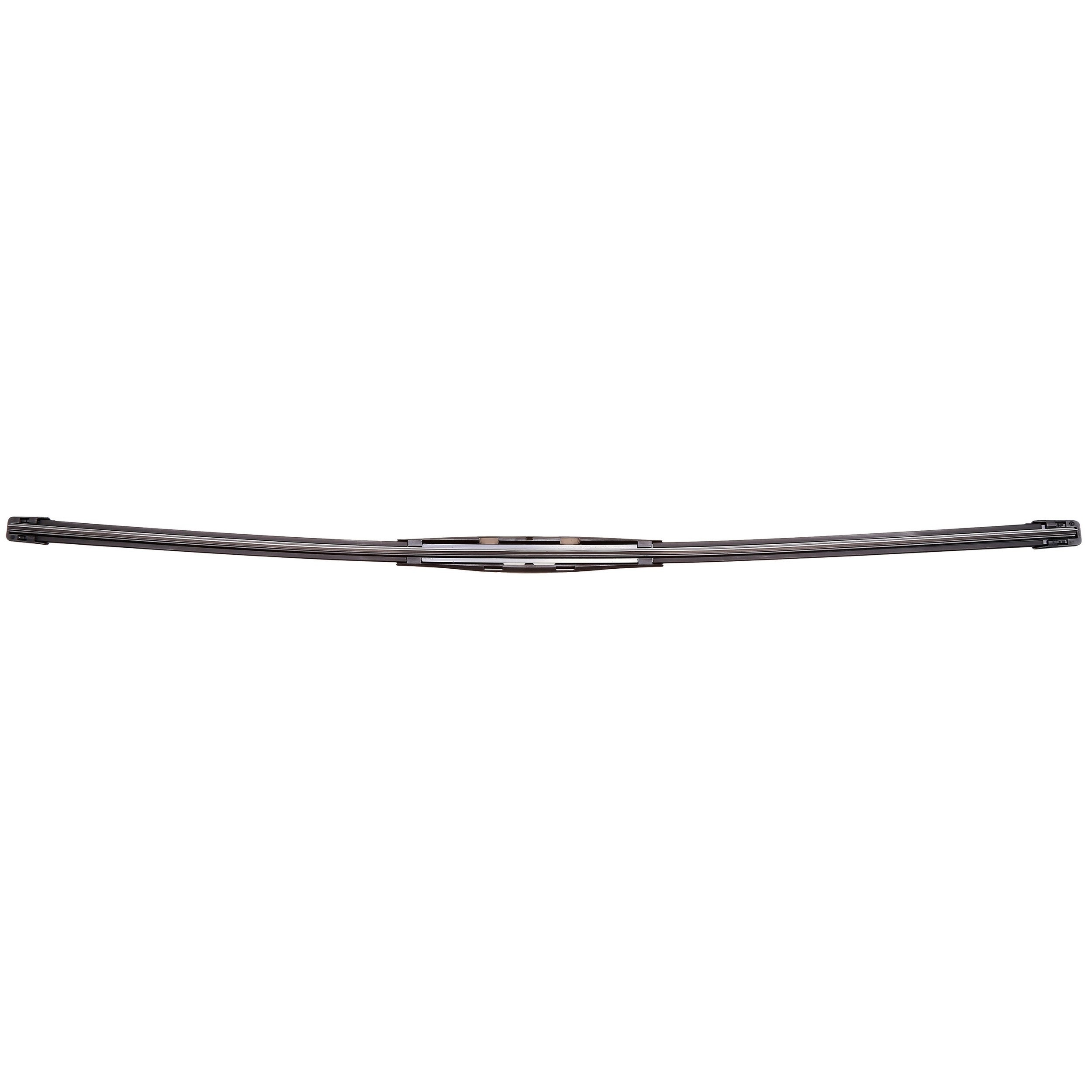 TRICO Windshield Wiper Blade 90-280