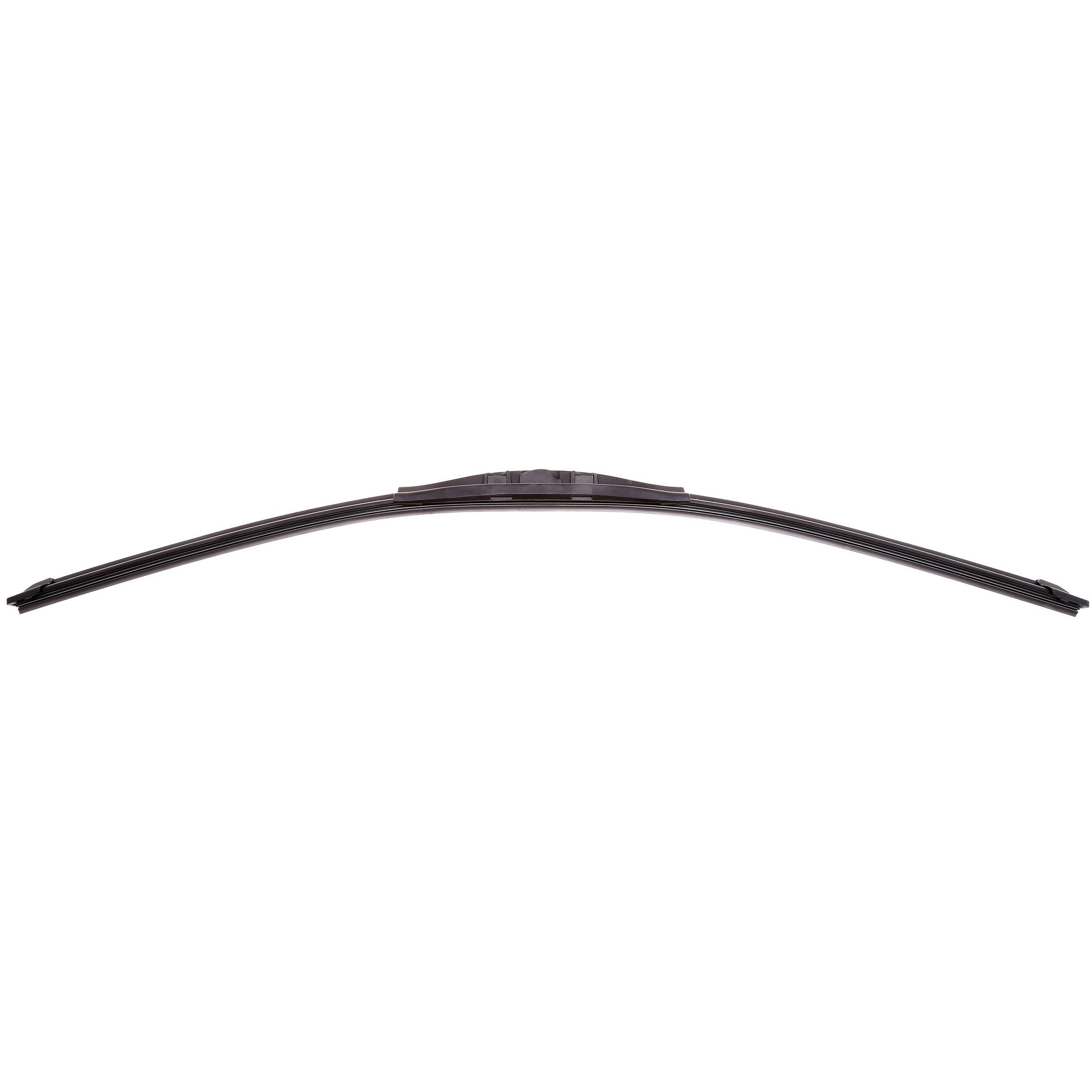 TRICO Windshield Wiper Blade 90-280