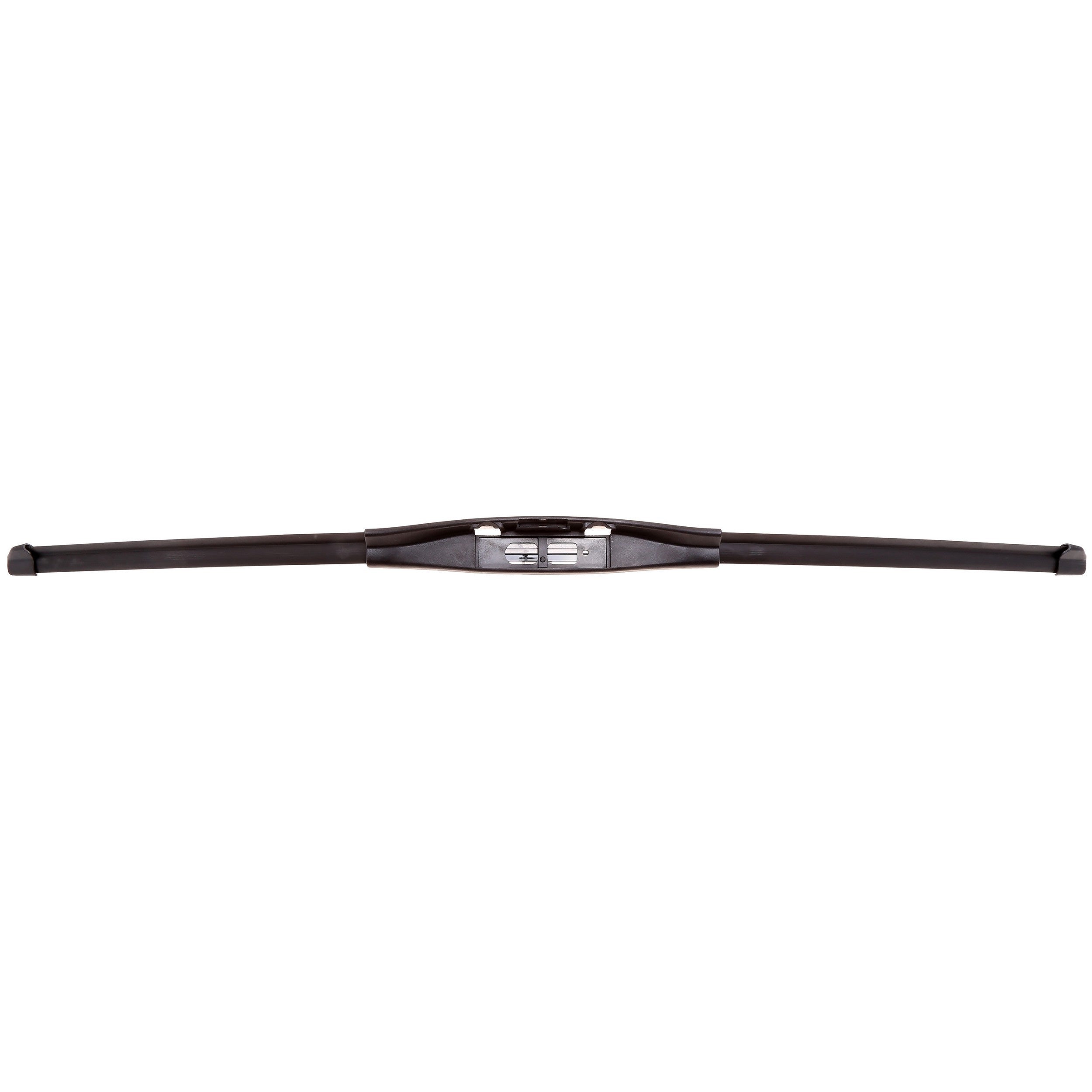 TRICO Windshield Wiper Blade 90-280