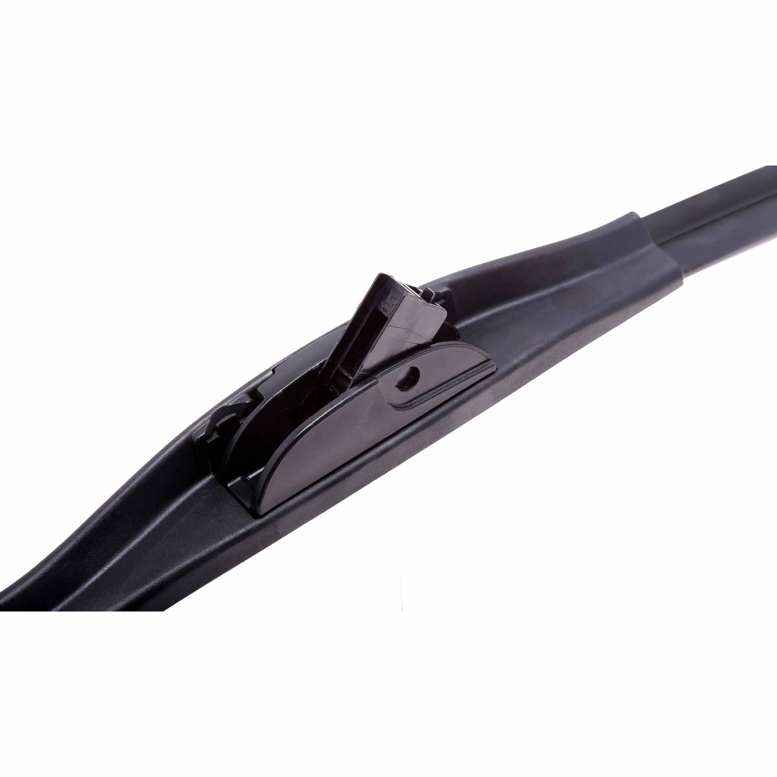 TRICO Windshield Wiper Blade 90-280