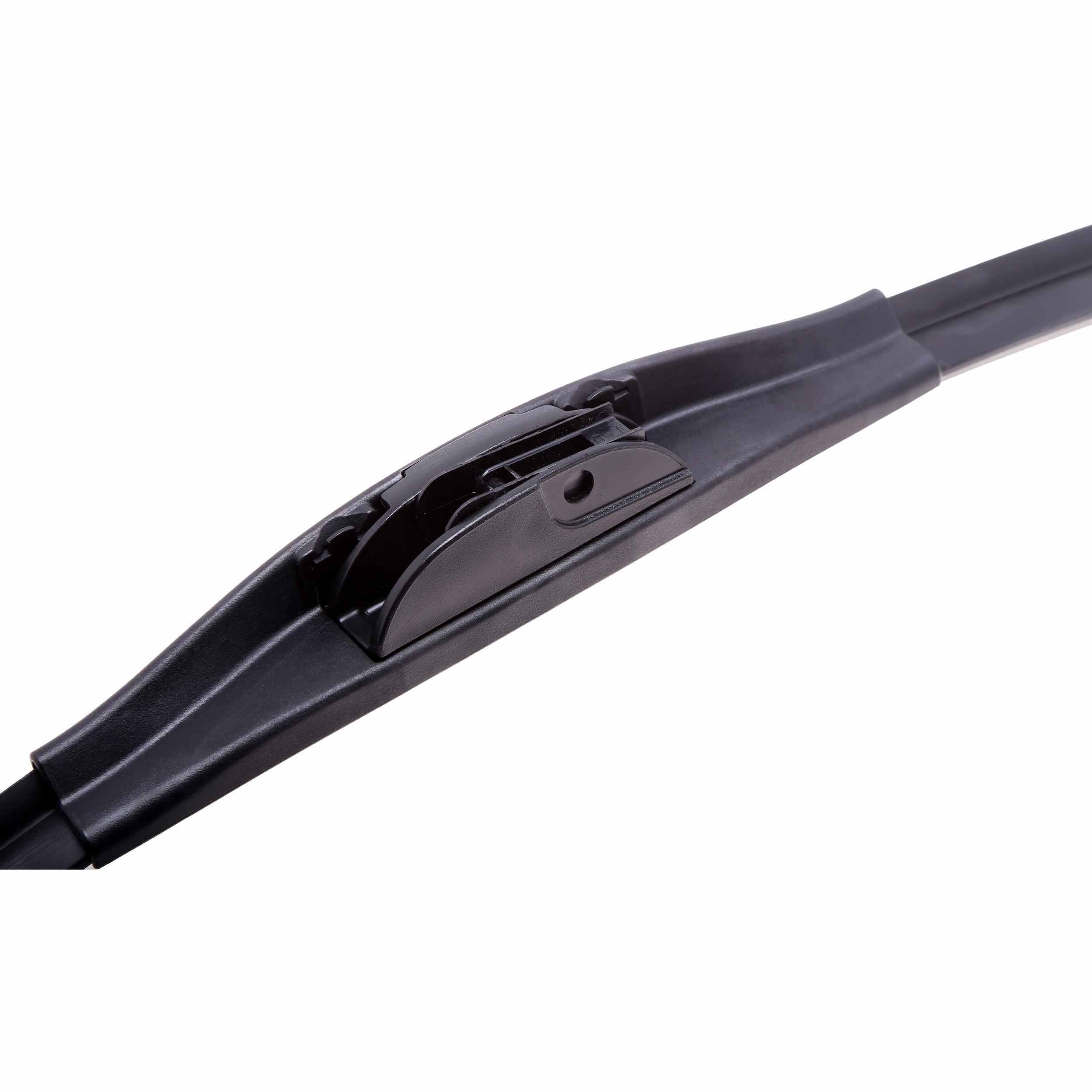 TRICO Windshield Wiper Blade 90-280