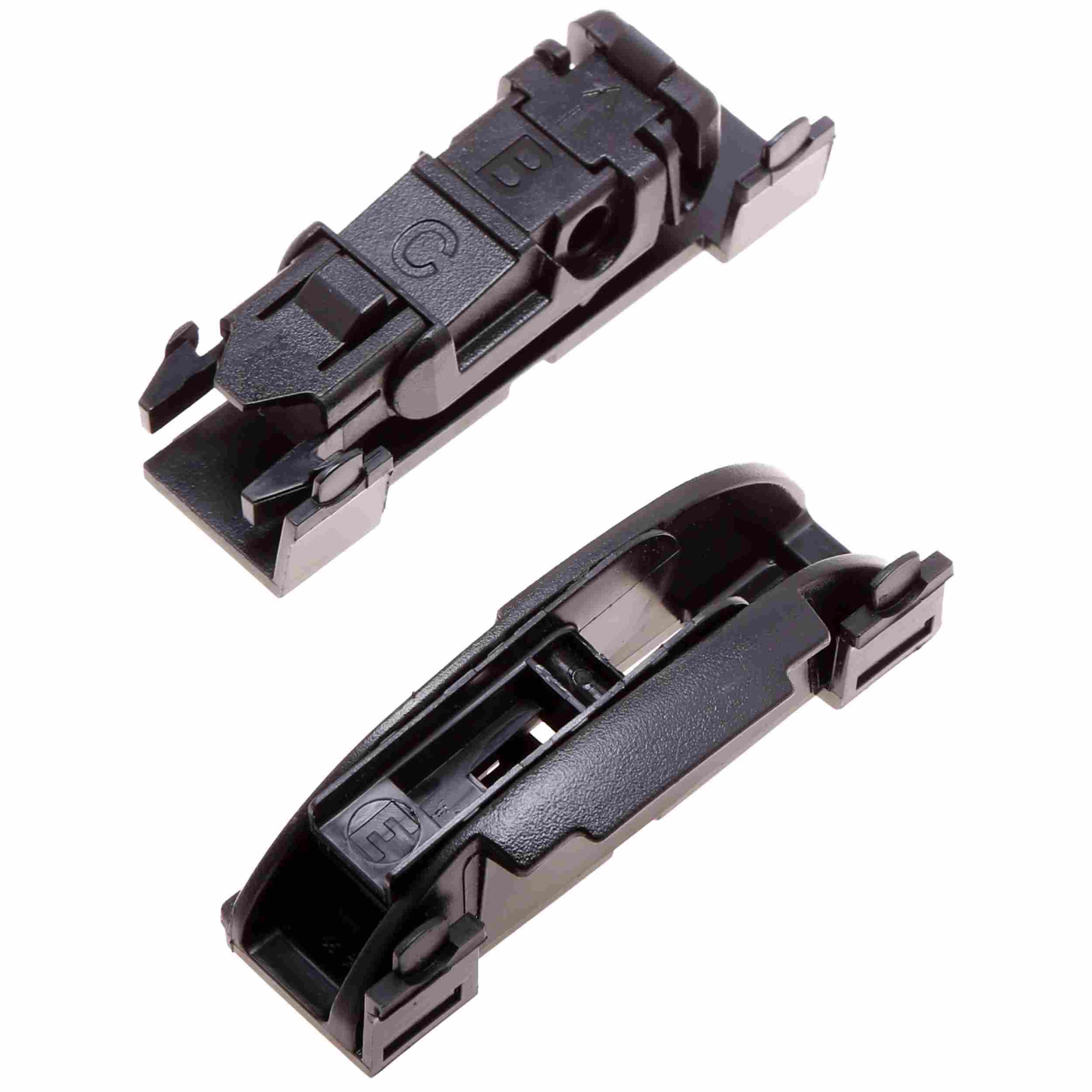 TRICO Windshield Wiper Blade 90-280