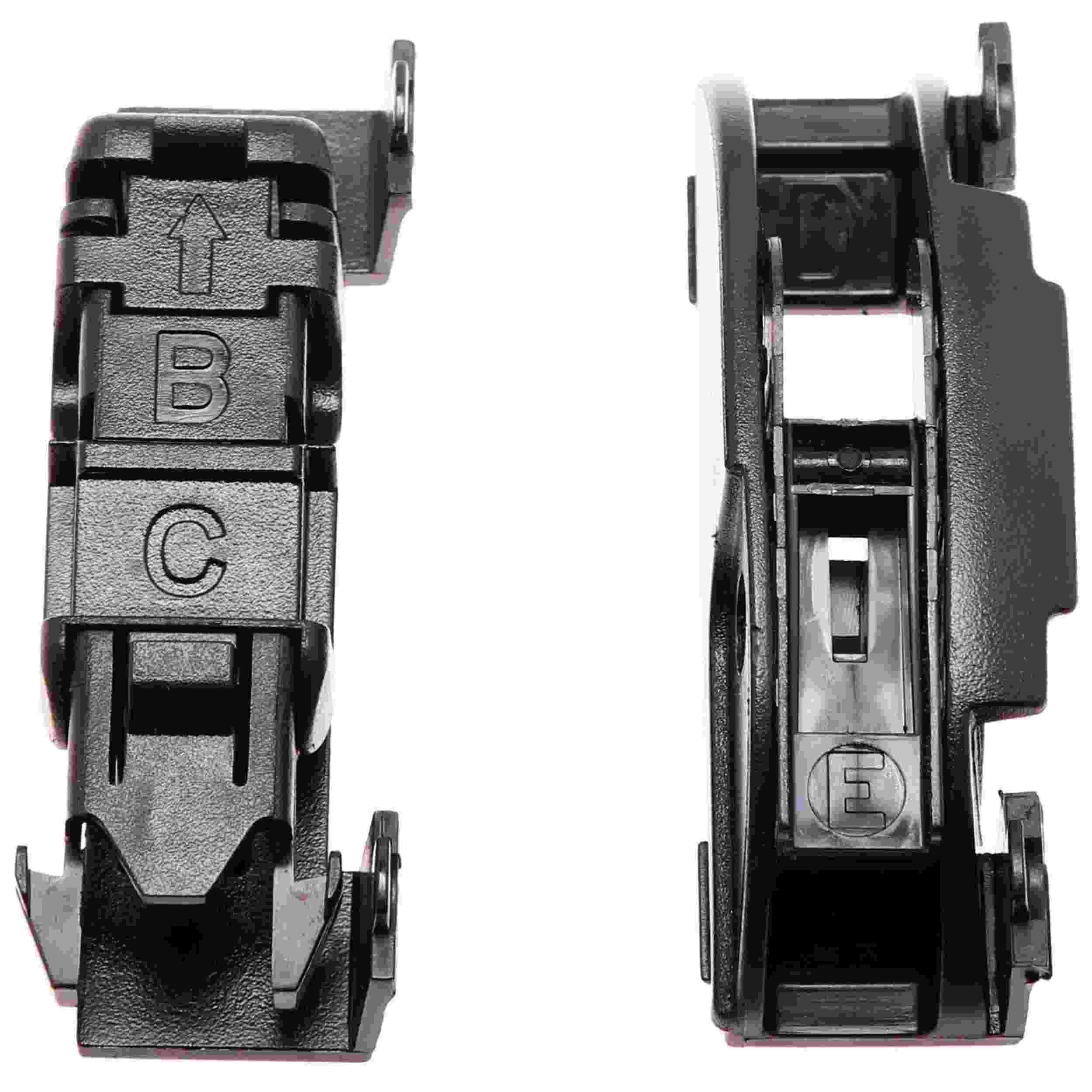 TRICO Windshield Wiper Blade 90-280