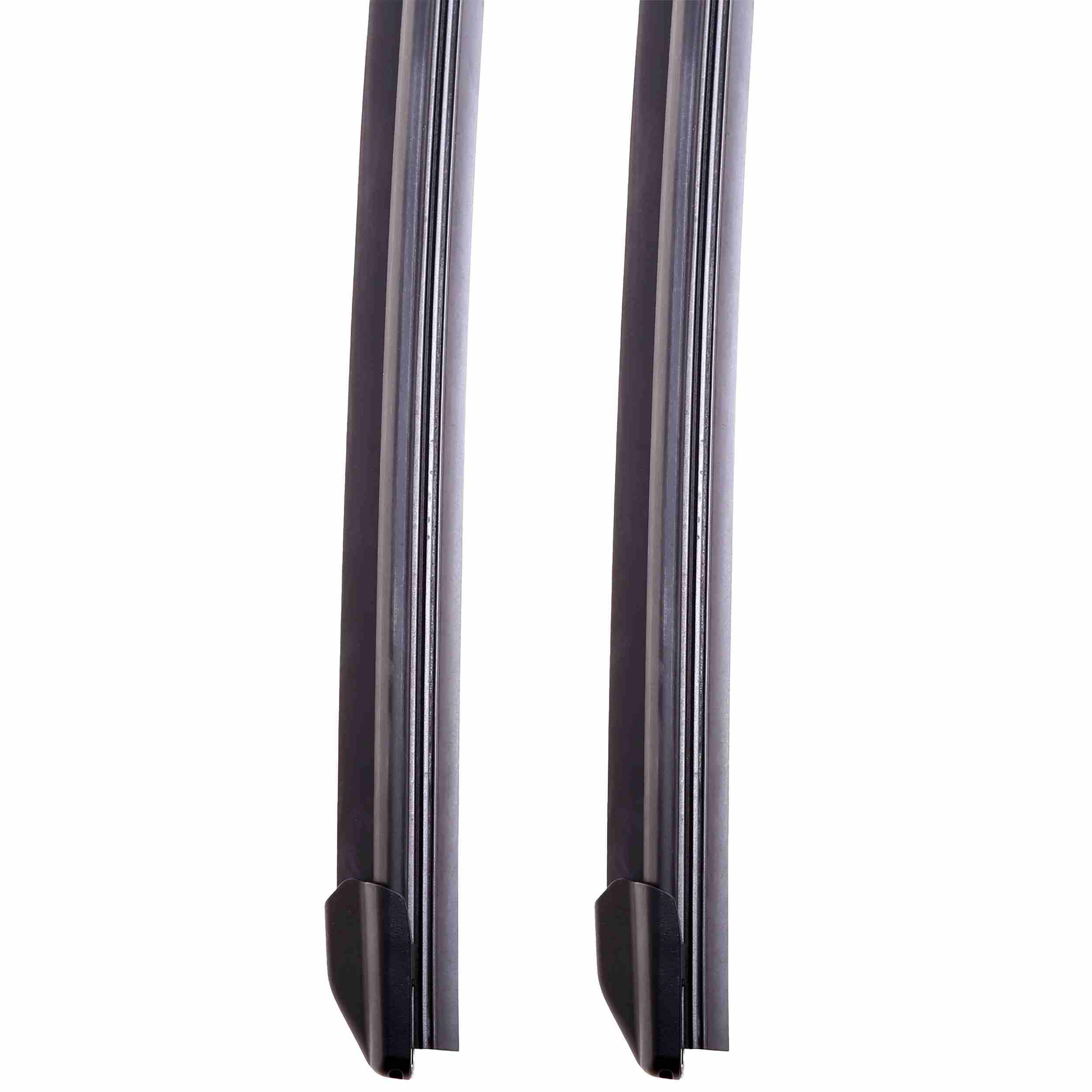 TRICO Windshield Wiper Blade 90-280