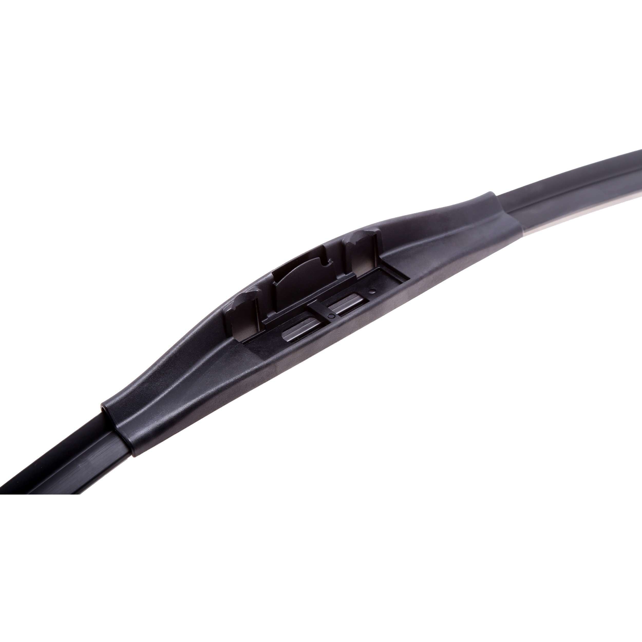 TRICO Windshield Wiper Blade 90-280