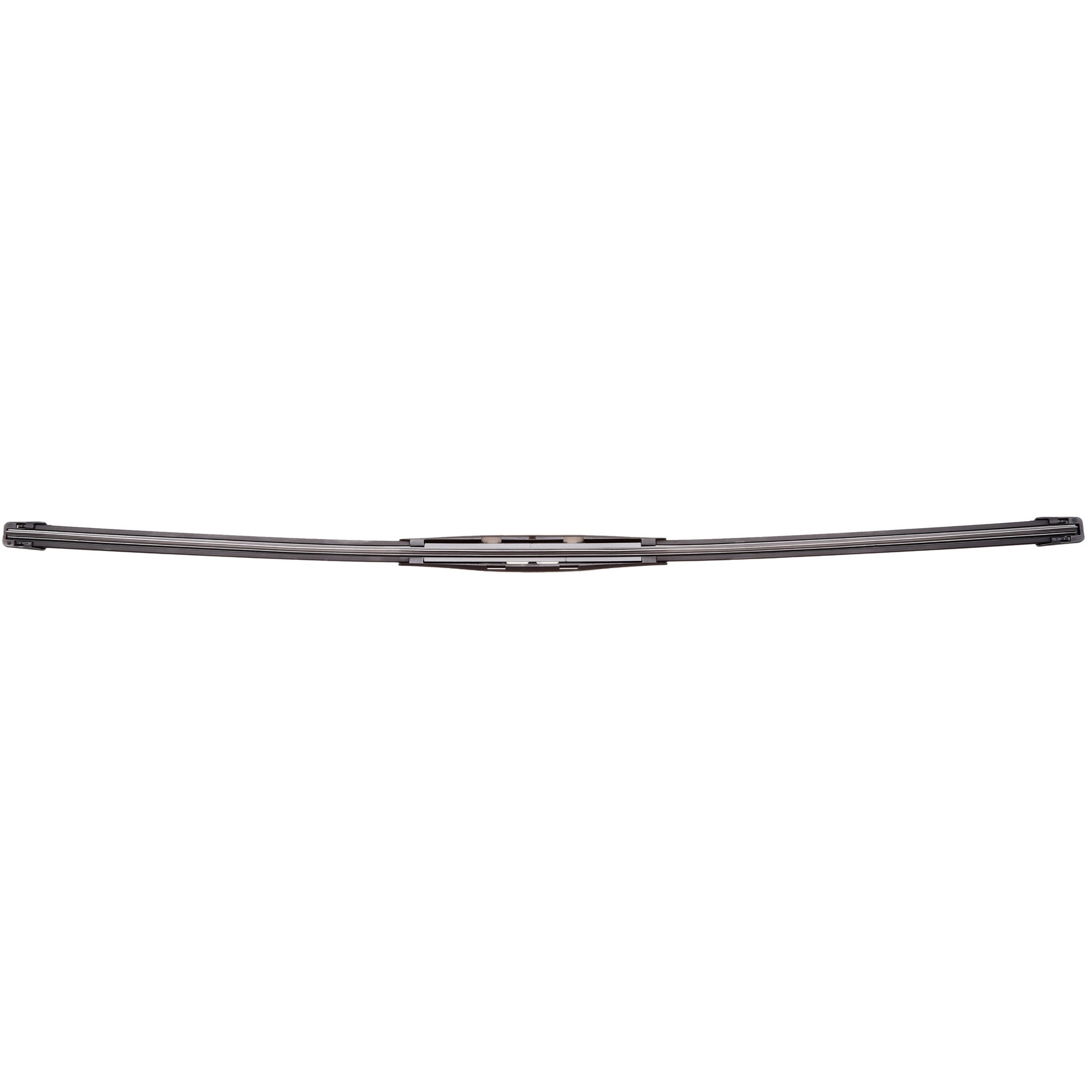 TRICO Windshield Wiper Blade 90-281