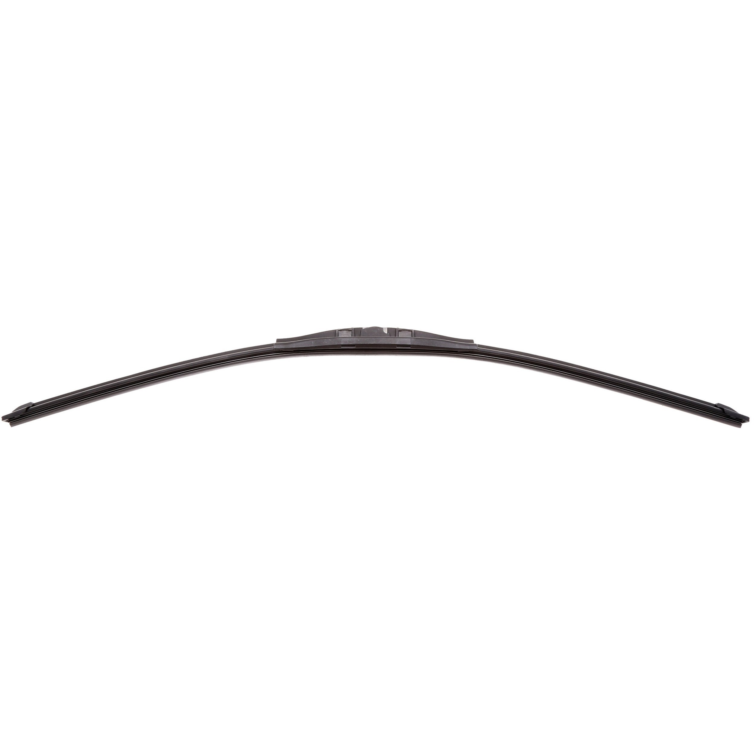 TRICO Windshield Wiper Blade 90-281