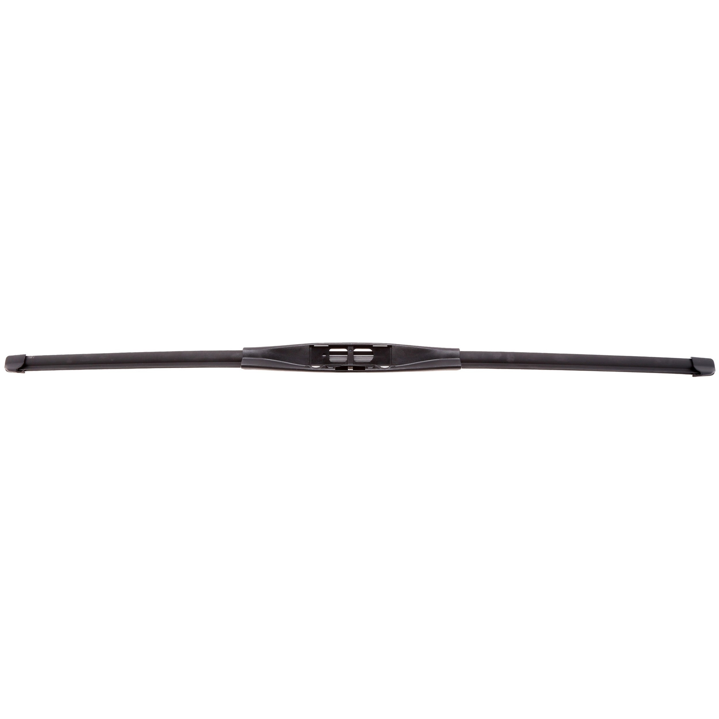 TRICO Windshield Wiper Blade 90-281