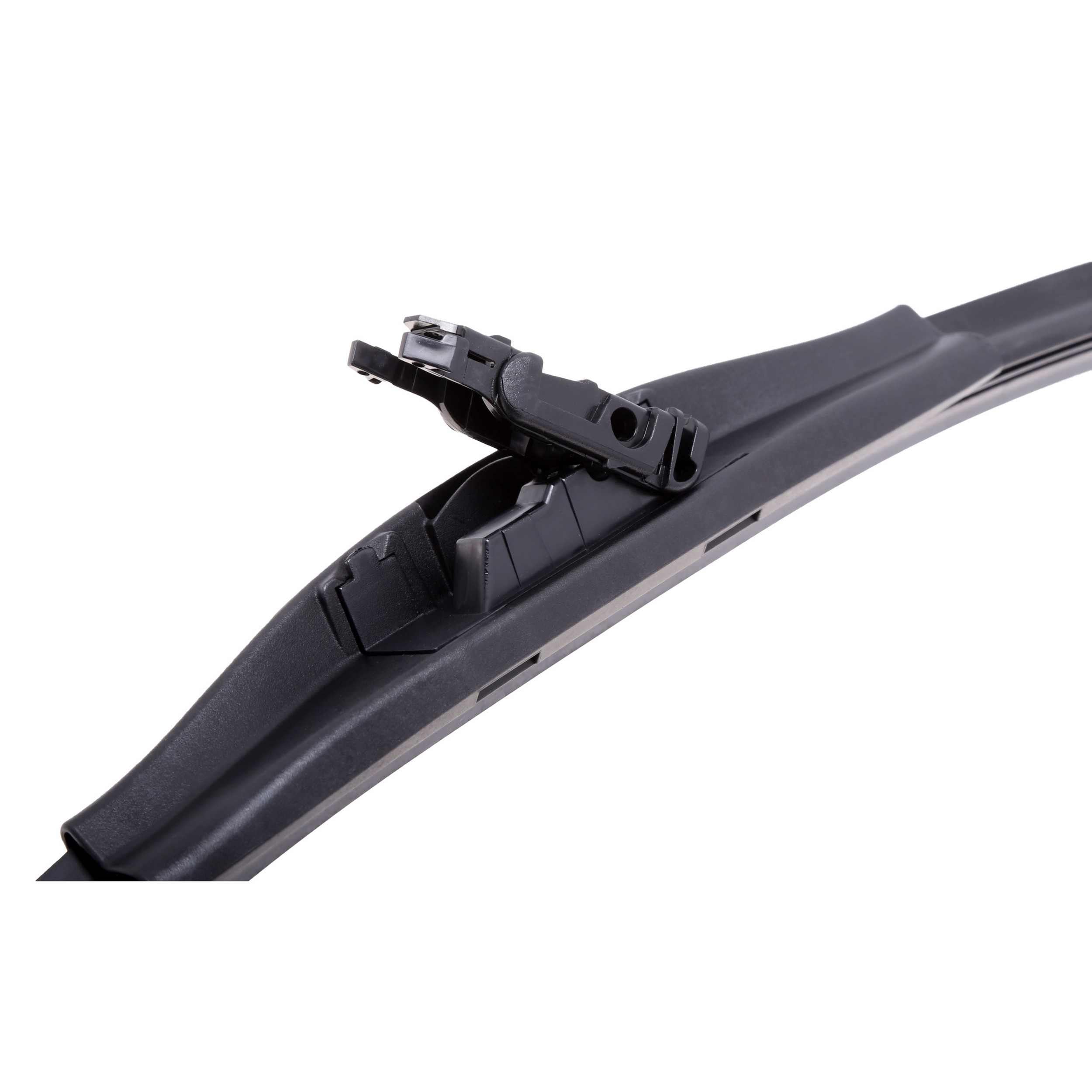 TRICO Windshield Wiper Blade 90-281