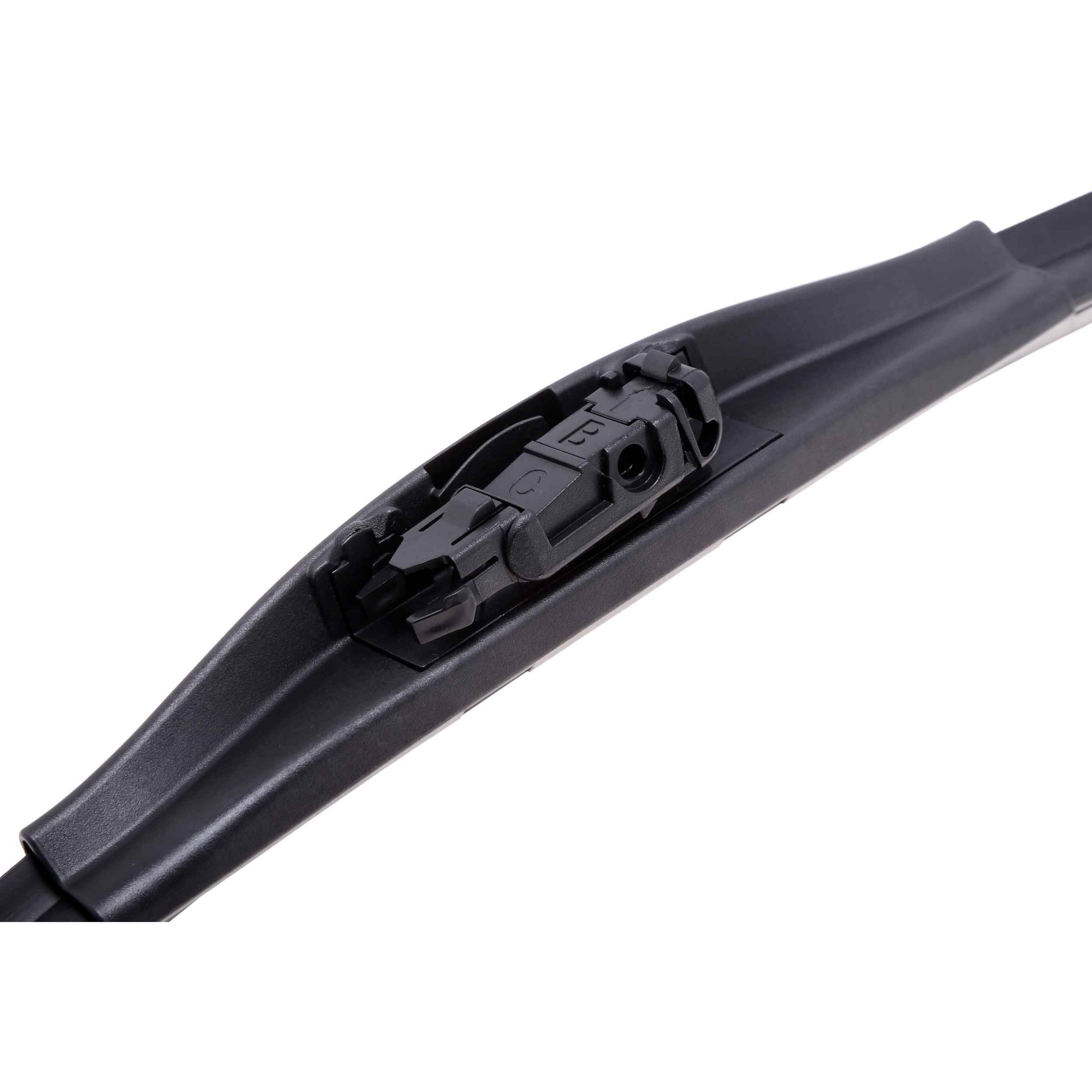 TRICO Windshield Wiper Blade 90-281