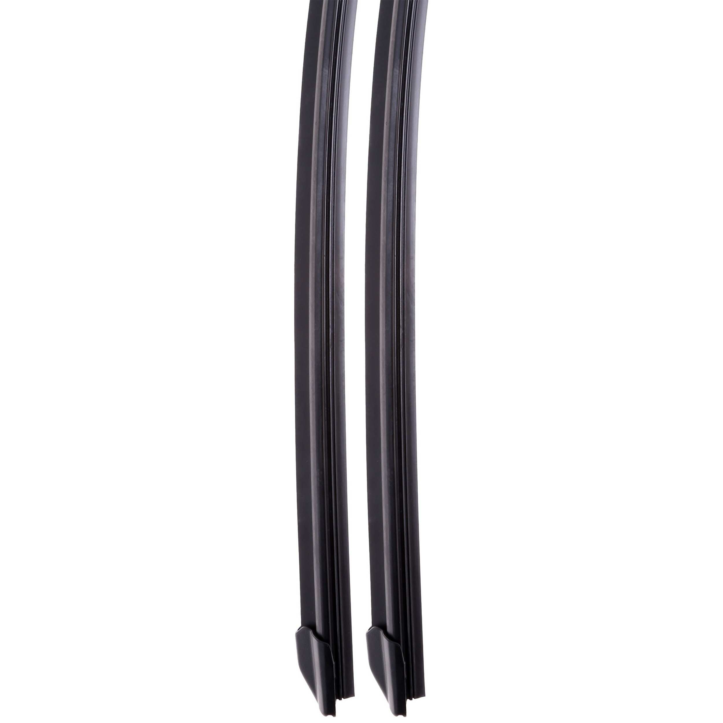 TRICO Windshield Wiper Blade 90-281