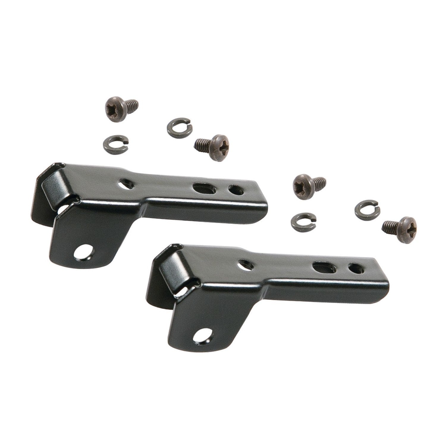 TRICO Windshield Wiper Blade Adapter B98999-146