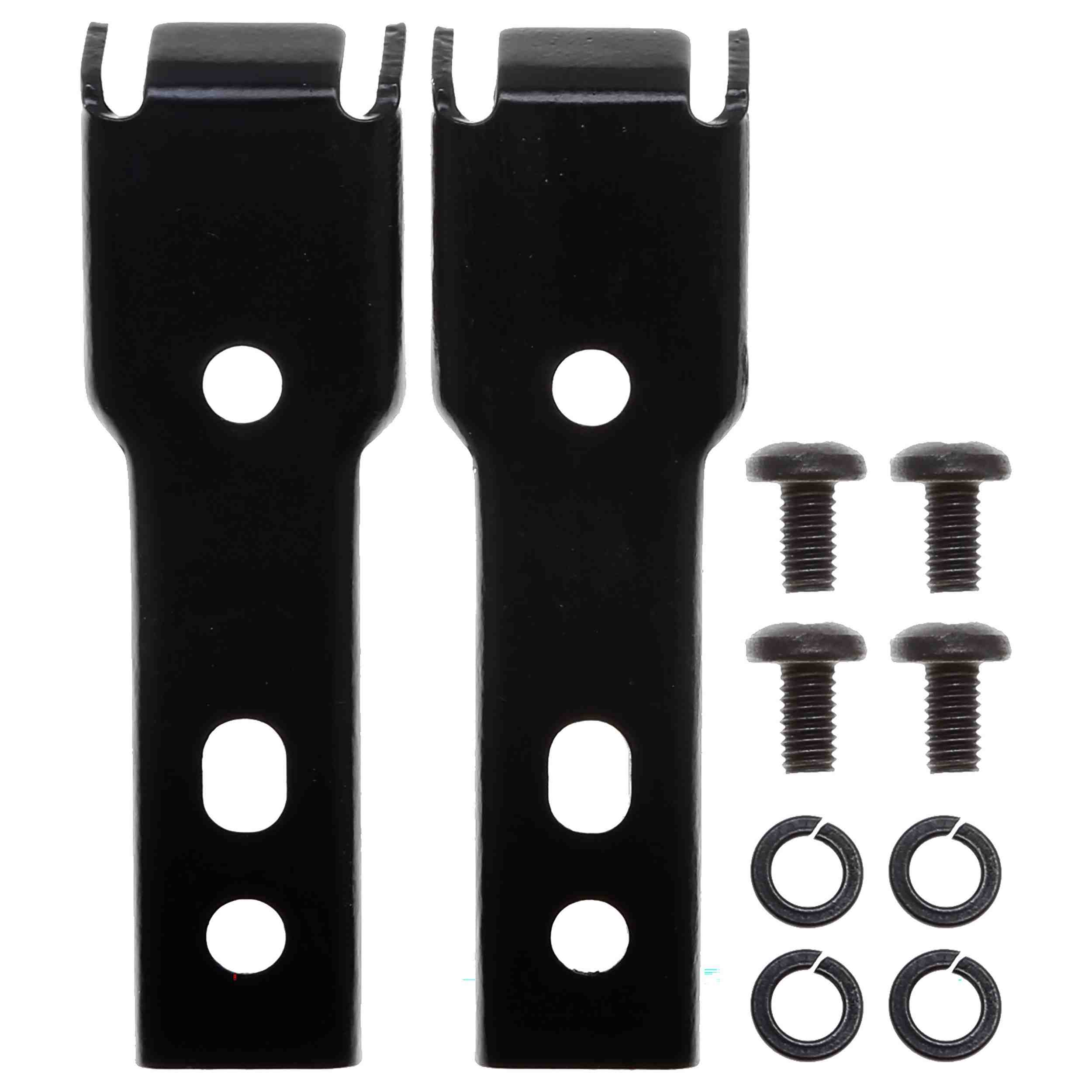 TRICO Windshield Wiper Blade Adapter B98999-146