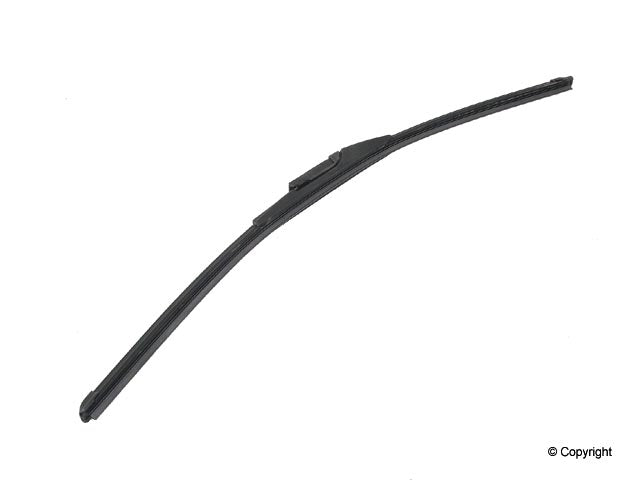 Trico Windshield Wiper Blade