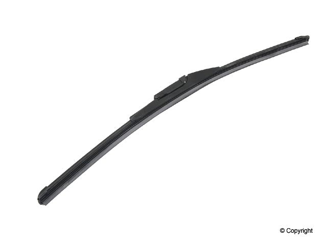 Trico Windshield Wiper Blade