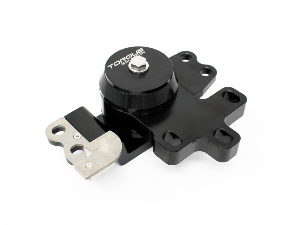 Torque Solution DSG Transmission Mount: Audi TTRS 8S / RS3 8V 2.5T MQB/ TS-AUDI-610