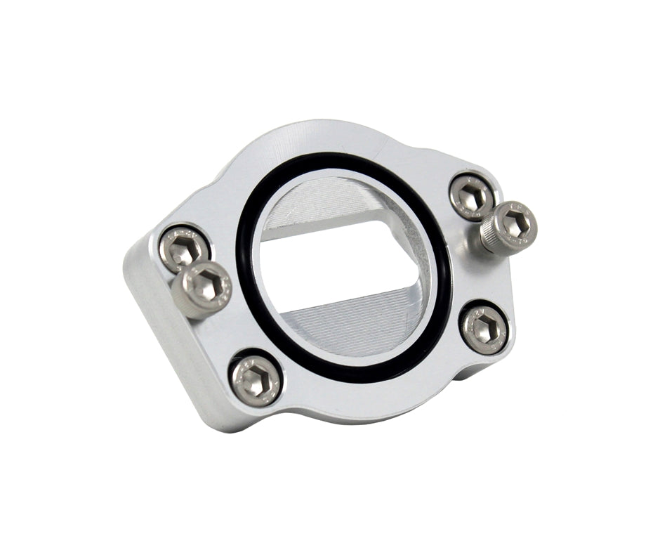 Torque Solution Greddy Blow Off Valve Adapter - Kia Stinger 2.0T TS-BOV-563-2.0T