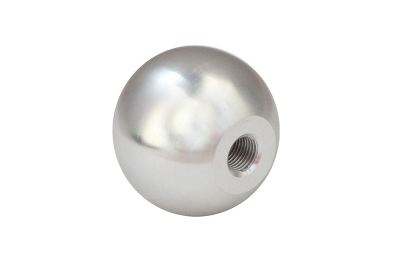 Torque Solution Billet Shift Knob: Universal 10x1.5