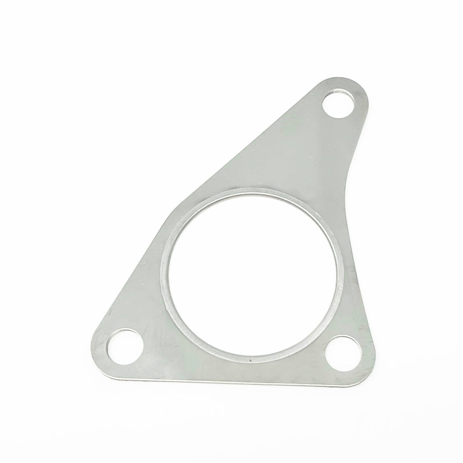 Torque Solution Multi-Layer Stainless Gasket For Subaru EJ Uppipe To Turbo TS-EG-670