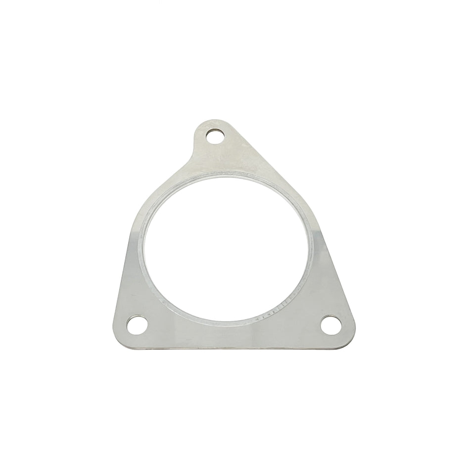 Torque Solution 2022+ Subaru WRX / 2019+ Subaru Ascent Multi-Layer Stainless Steel Gasket TS-EG-765