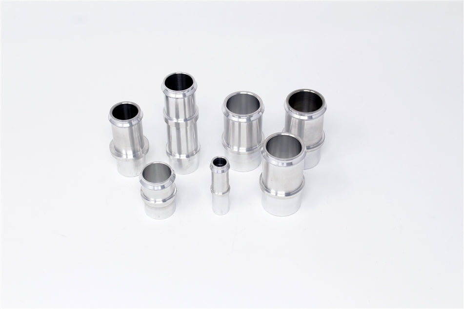 Torque Solution Porsche GT1 Engine Water Pipe Fix TS-POR-001-GT2