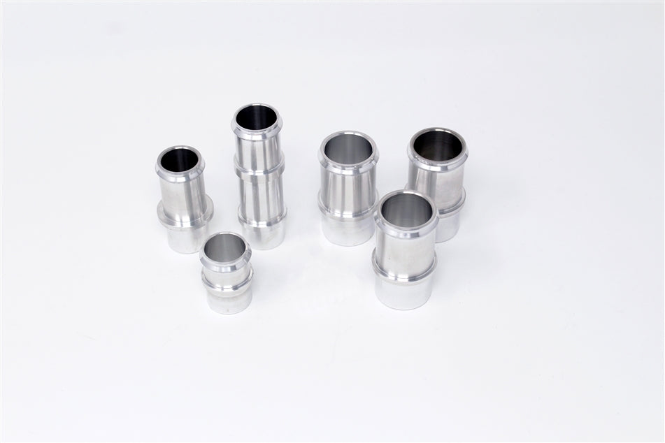 Torque Solution GT1 Engine Water Pipe Repair Kit : PORSCHE 997.1 GT3