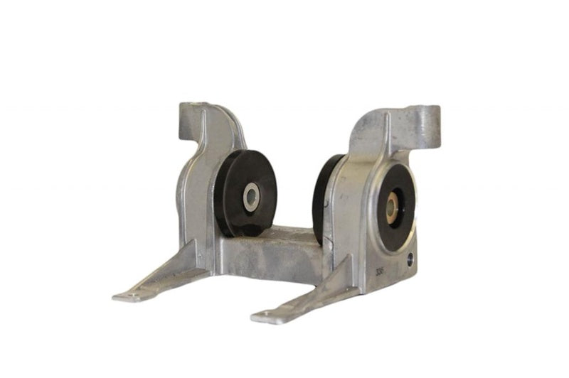 Torque Solution Polyurethane Insert Transmission Mount Porsche 911 996/997 1998-2011