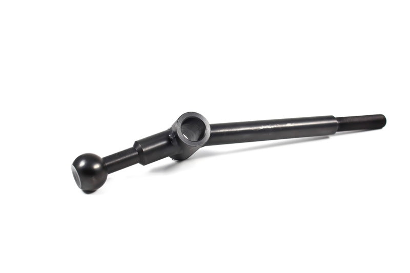 Torque Solution Short Shifter: Subaru WRX 2008-2014