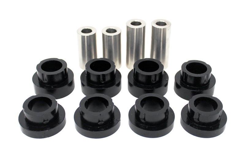Torque Solution Rear Upper Inner Control Arm Bushings: Subaru WRX/STI 2008+, BRZ/FR-S/86 2013+ TS-SU-452
