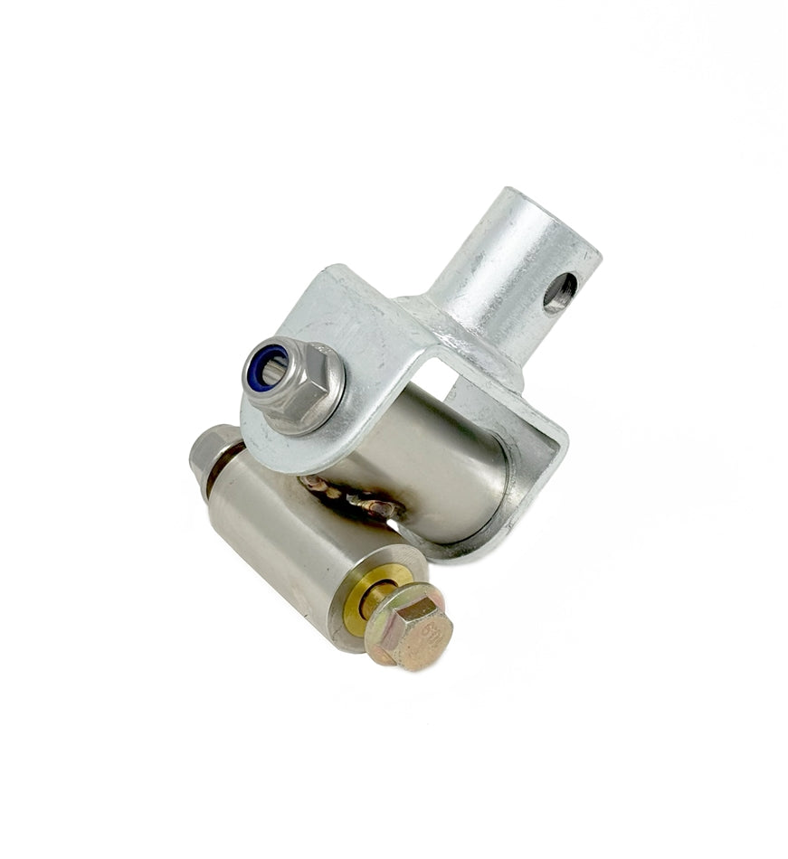 Torque Solution 98-05 Subaru Impreza 5-Speed Manual Solid Shifter Linkage Joint TS-SU-473-UP