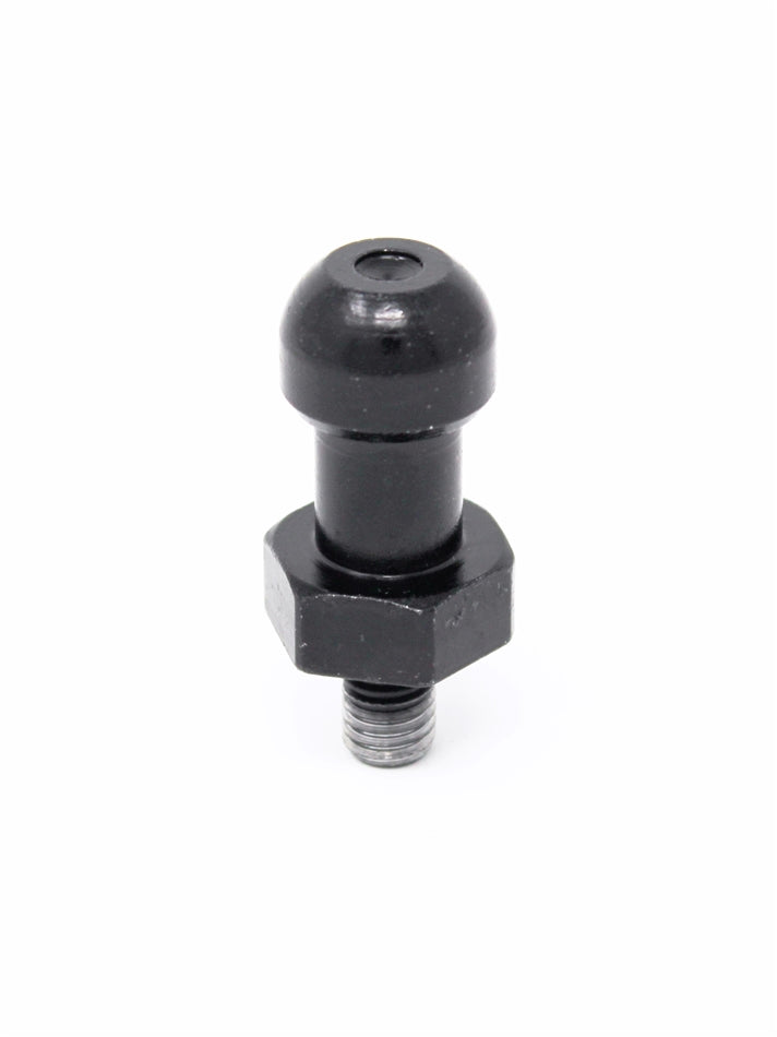 Torque Solution 2015+ Subaru Impreza WRX 6-Speed / BRZ Billet Clutch Fork Pivot (Black Oxide Coated) TS-SU-519