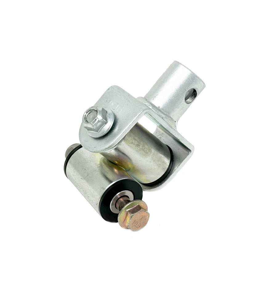 Torque Solution Shifter Linkage Joint Update: Subaru 5 Speeds 1998-2005 TS-SU-701-UP