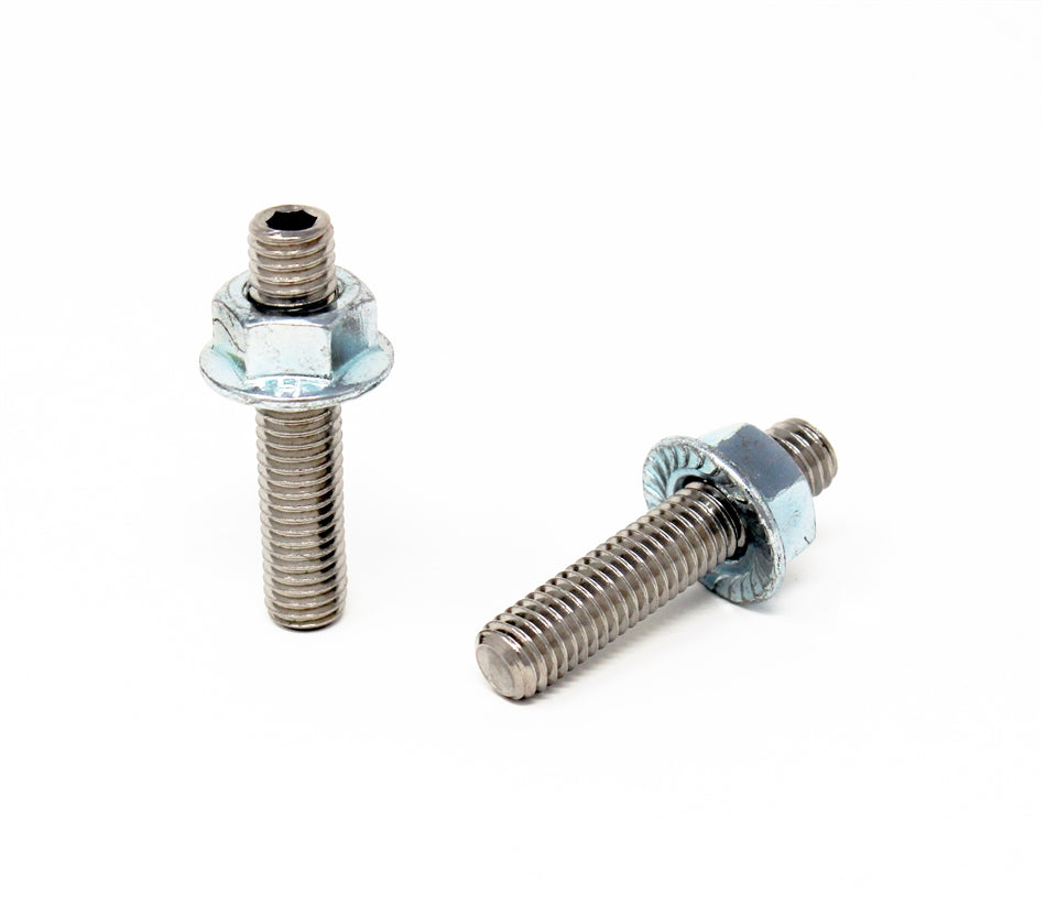 Torque Solution Subaru 02-07 WRX / 04-21 STI TMIC Stud Kit TS-SU-TSK