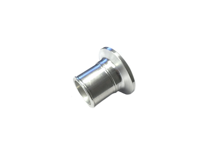 Torque Solution Tial BOV Modular Clamp on Adapter: Universal