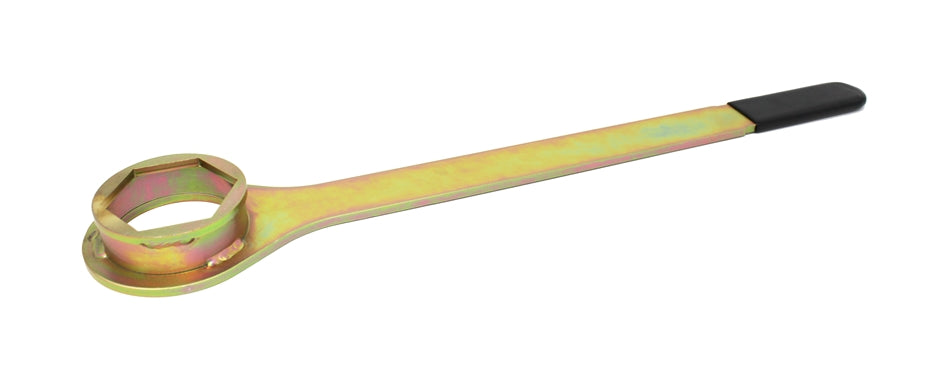 Torque Solution Subaru Early Model Engines Phase 1 Intake / Exhaust Cam Sprocket Tool TS-TL-704