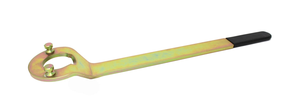 Torque Solution Subaru SOHC Engines Cam Sprocket Tool TS-TL-707