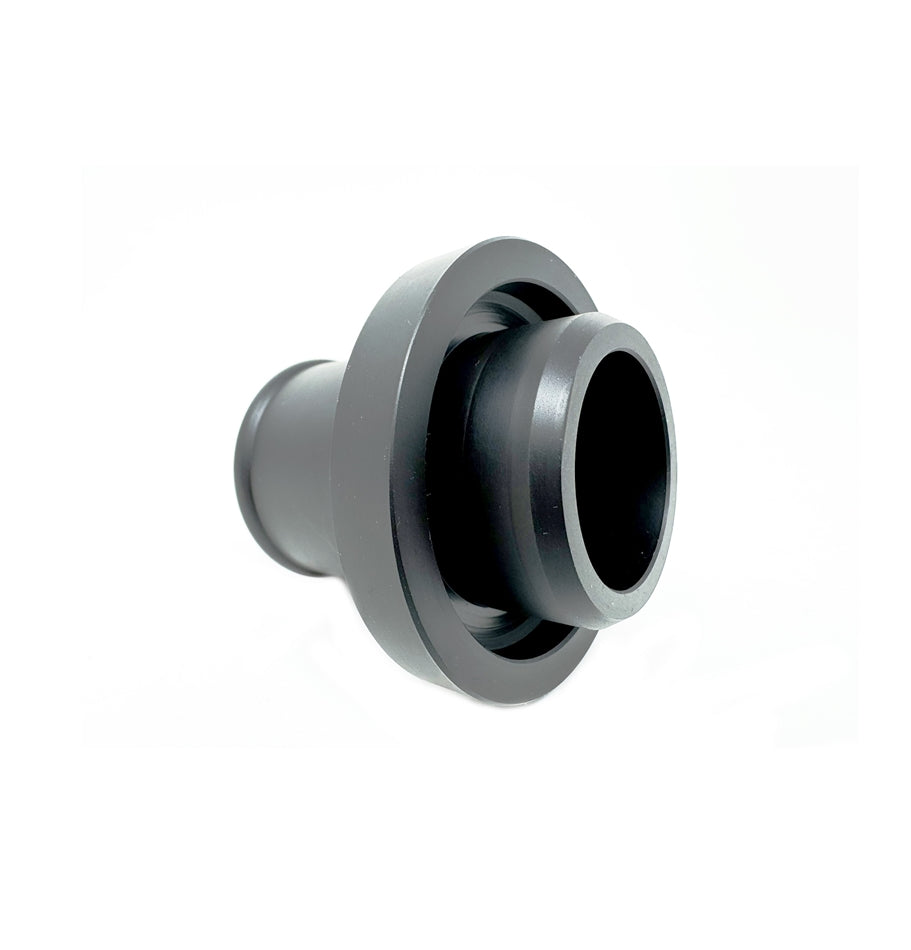 Torque Solution Axle/Output Shaft Seal Tool for Subaru Manual 5/6 Speed / 2005+ Auto Trans. TS-TL-809