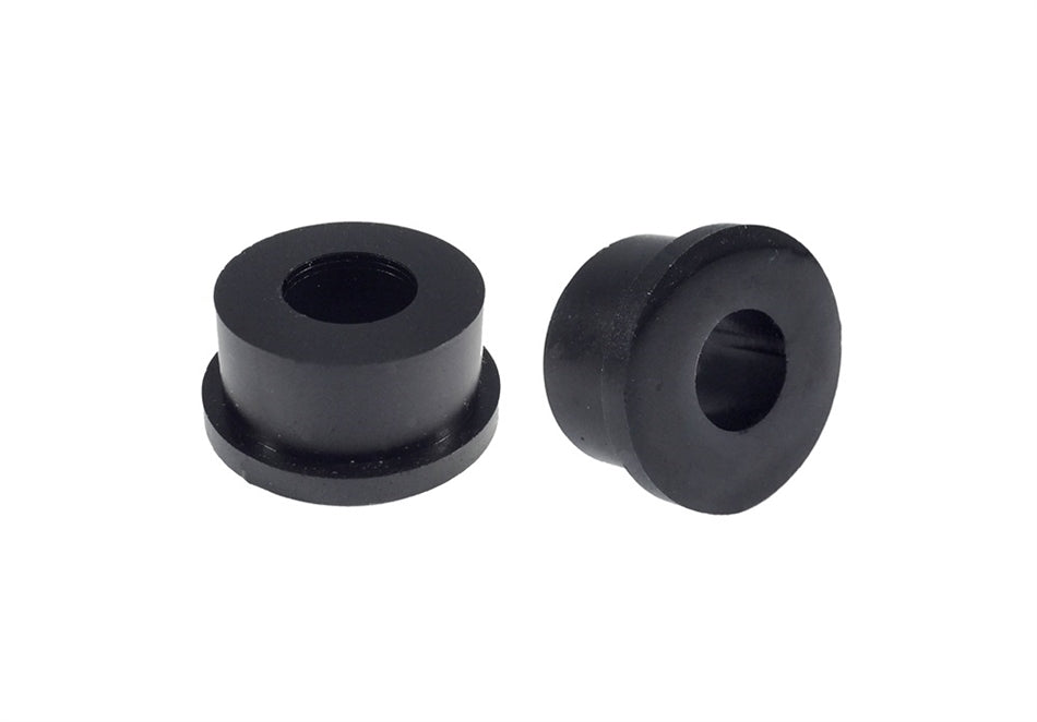 Torque Solution Pendulum Mount: Replacement Urethane Kit