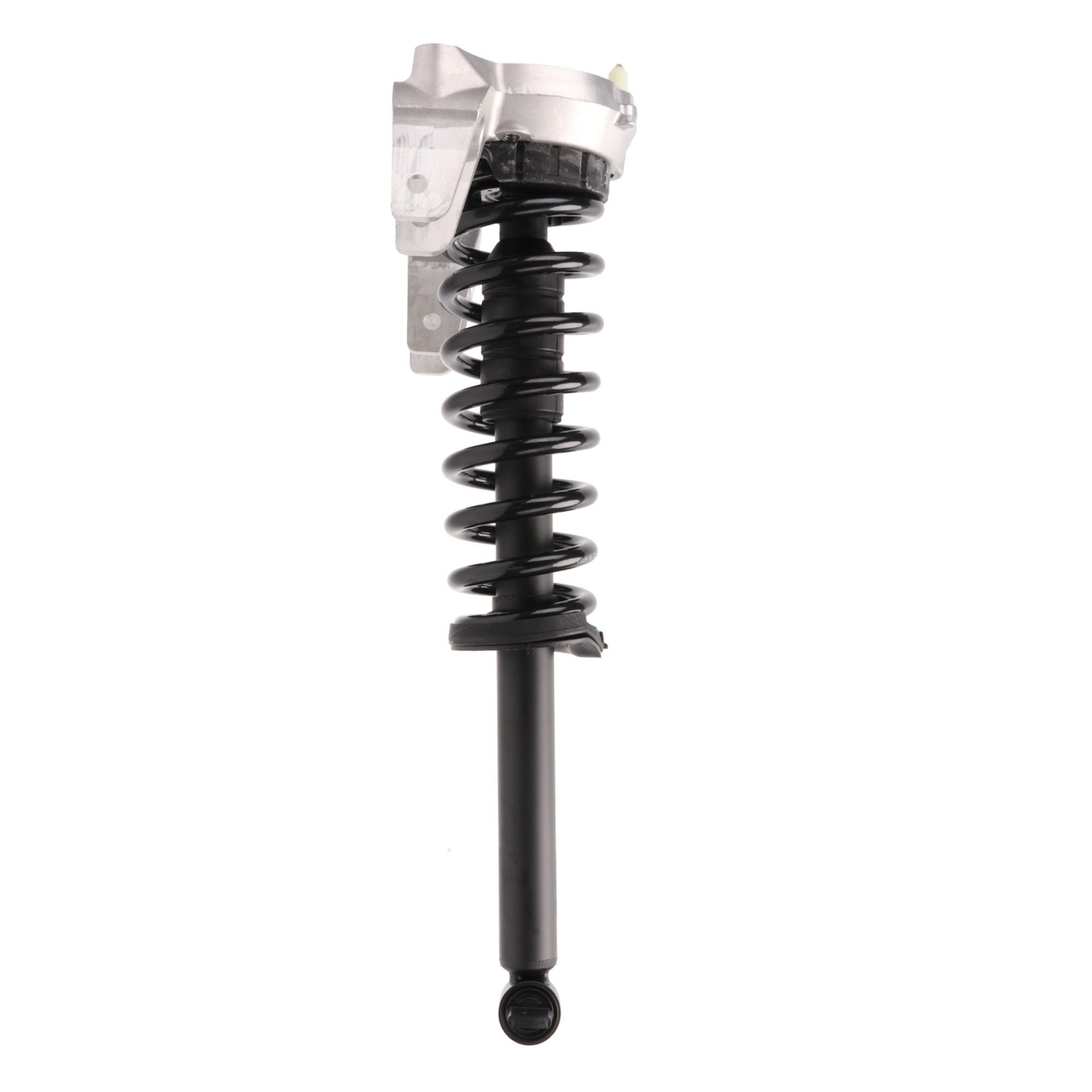 Monroe 171390L